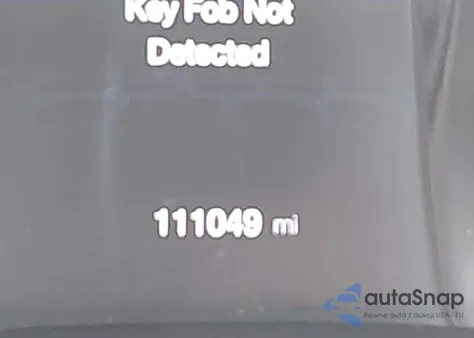 2019 Jeep Compass Trailhawk 4X4 z USA, uszkodzony, nr VIN 3C4NJDDB1KT620433